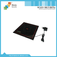 New design eas system rf deactivator