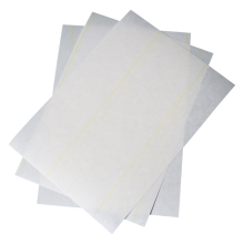 Nomex Domestic Flexible Composite Insulation Paper for Transformer Motor Winding Insulation