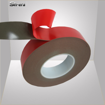 Strong Adhesive Double Sided Acrylic Foam Tape