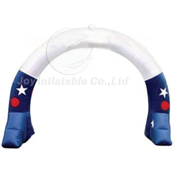 Promotional Inflatabe Arch (A1-15)
