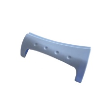 Washer Door Handle Replacement for Samsung and LG Washing Machines