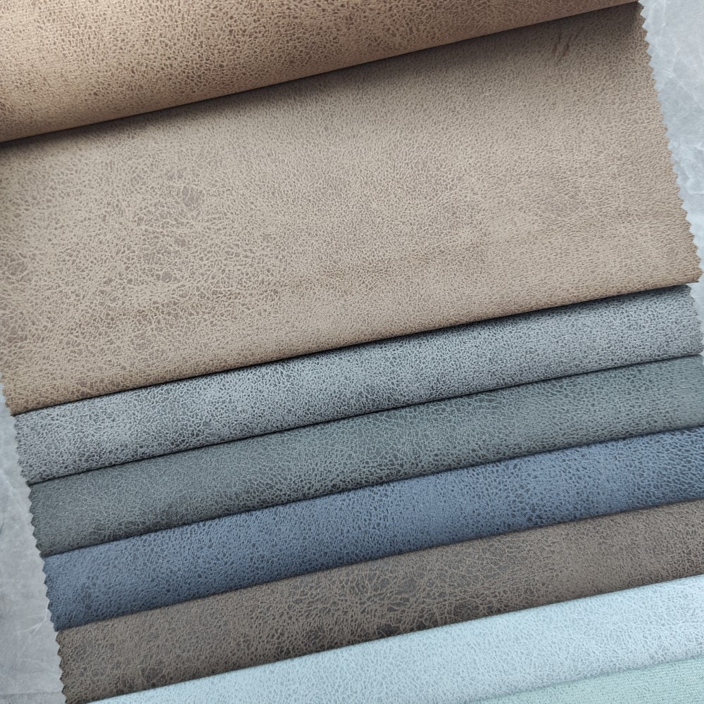 tissu technologique technology fabric