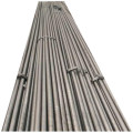 41Cr4 quenched and tempered qt steel round bar