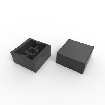 SC209 Push Button Switch Cap