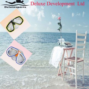 cheap diving mask M_230