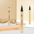 Matita occhi eyeliner liquido all&#39;ingrosso