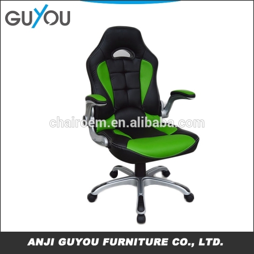 Hot Selling Wholesale Design Swivel Office Style Ergonomic Office Chair