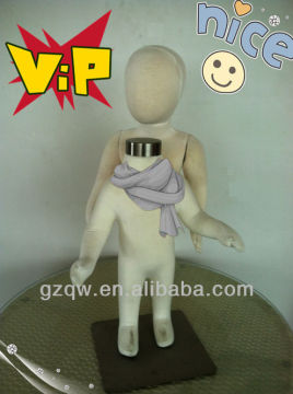 kids foam best little models stand