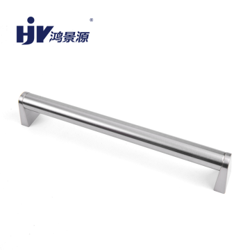 2 inch push button drawer pulls