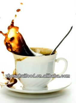 Manufacturer of Natural Red Yeast Rice for Red Yeast Coffee