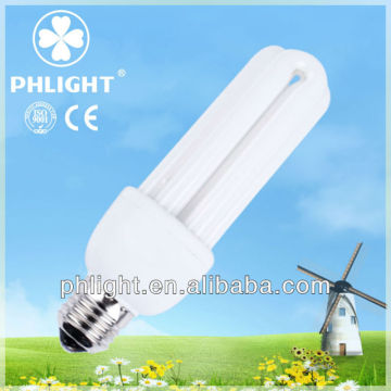 China factory 18w bulb save energy 6500k daylight bulbs