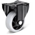 European Style Industrial PP Casters high quality