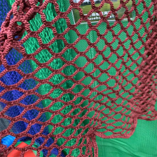 Safety Protection Net Special Network for Construction Sites