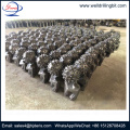 welding type sealed bearing TCI tricone bit palm