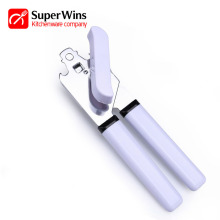 Durable Classic Tin Opener Can Opener