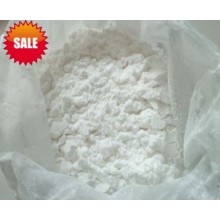 99% Tadalafil Powder CAS 171596-29-5