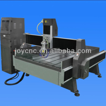 for granite tiles stones processing machine