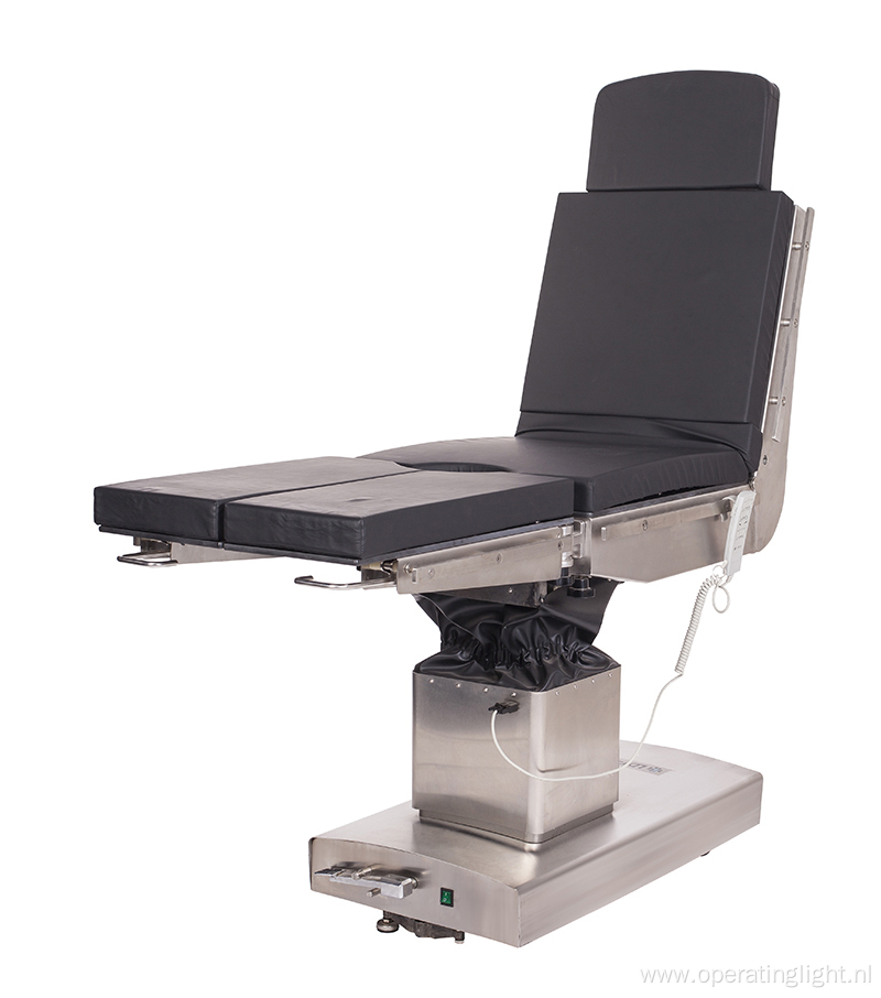 OT Light OT Table Medical Devices