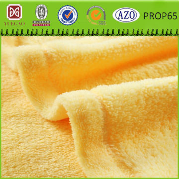 Hospital rubber bed sheets factory