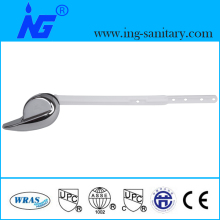 C5141 Plastic Toilet Tank Lever