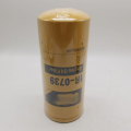 Baggerölfilterpatrone 1R0739 1R-0739 1R0658