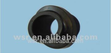 automotive EPDM grommet / plug