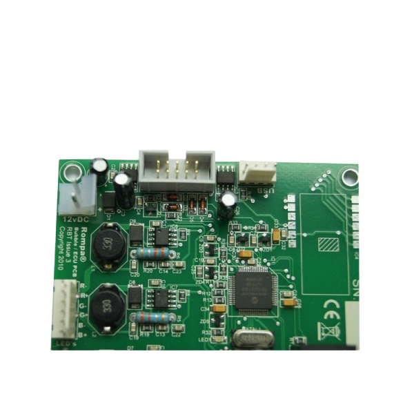One Stop Service For Pcb Jpg One Stop Service For Pcb Jpg