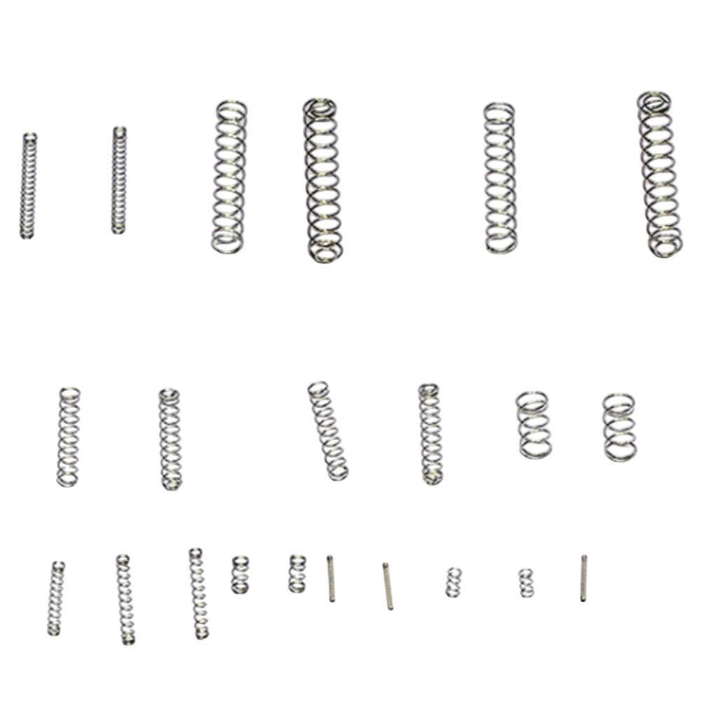 小压缩 - 弹簧-2仪 small-compression-spring-2-Photoroom