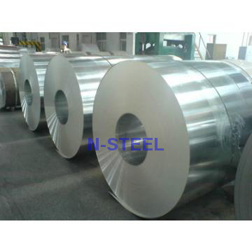 2013 Hot Sale 316 stainless steel coil