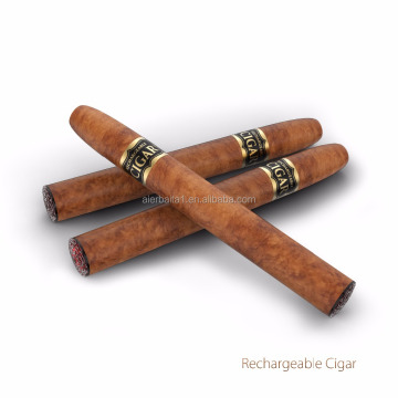 precios de cigarrillos electronicos dubai