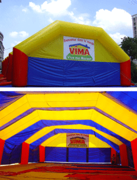 large inflatable tent price,inflatable dome tent ,inflatable tent,inflatable party tent,inflatable event tent
