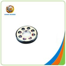Micro Waterproof Speaker 25×4.3mm