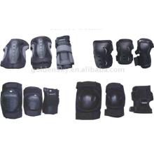 knee pad