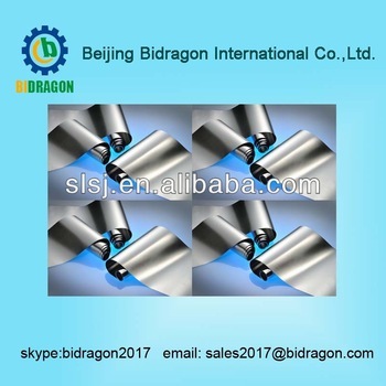 Fe-based Nanocrystalline Ribbons/strip