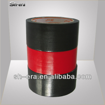 27mesh synthetic rubber adhesive cloth tape