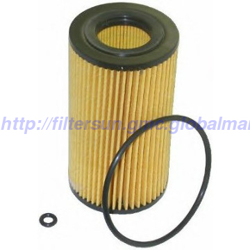 9117321 Oil filter for SAAB