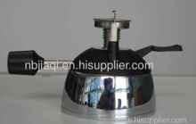 Butane Coffee Burner 5015l?