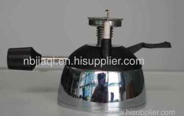 Butane Coffee Burner 5015l?