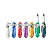 Plastic Roller Ball Pen