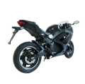 Especificador Turbo Carregador Mercadolibre Electric Motocicleta