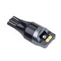 T15 921 W16W Canbus LED Car Reversing Light