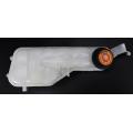 Buick& Chevrolet Coolant Reservoir Tank 25713160