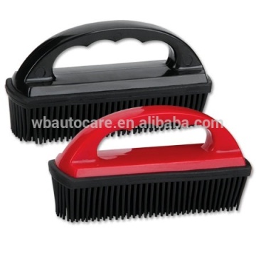 Lint & Hair Removal Brush for pet