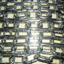Common English Type Short, Medium, Long Link Chain