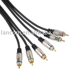 Audio Video CABLE