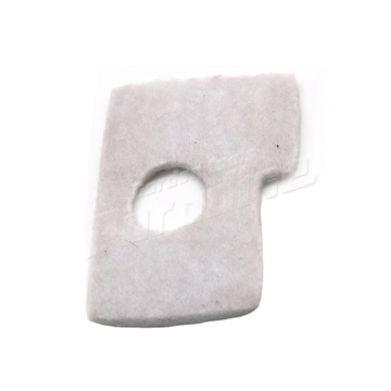 Air Filter for MS180 and MS170 Gasoline String Trimmers