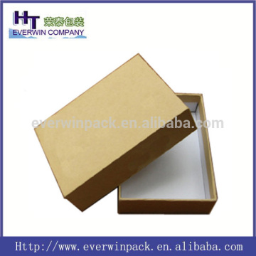 top sale ear phone case for storage packaging box