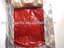 brix 28-30% hot break tomato paste