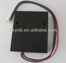 Winder photoelectric yarn detector, parts of textile machine