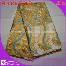 african guipure lace african embroidery lace Lace evening dress